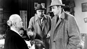 Sherlock Holmes: Gyilkos elegancia háttérkép