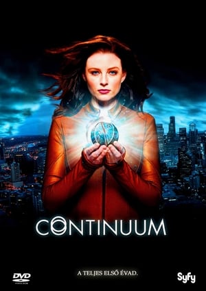 Continuum