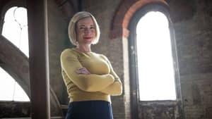 Lucy Worsley's Royal Myths & Secrets 2. évad Ep.3 3. epizód