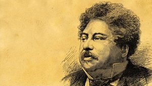 La Véritable Histoire du comte de Monte Cristo háttérkép