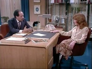 The Jeffersons 5. évad Ep.15 15. epizód