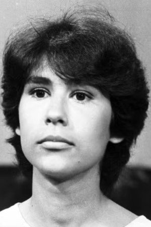 Clarice Derziê profil kép