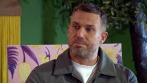 Hollyoaks 30. évad Ep.156 156. epizód