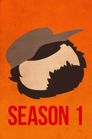 JonTron