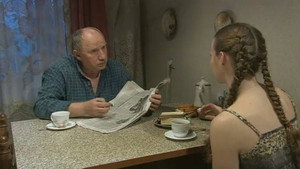Кадетство 1. évad Ep.15 15. epizód
