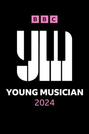 BBC Young Musician