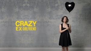 Crazy Ex-Girlfriend kép