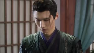 藏药令 1. évad Ep.10 10. epizód