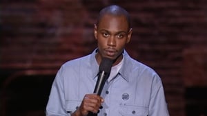 Dave Chappelle: Killin' Them Softly háttérkép