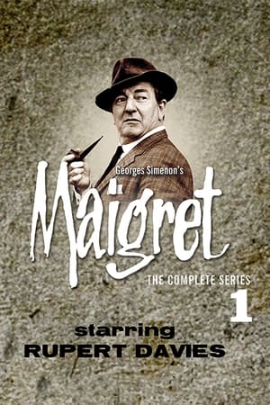 Maigret