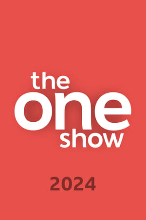 The One Show