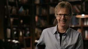 Too Funny to Fail: The Life & Death of The Dana Carvey Show háttérkép