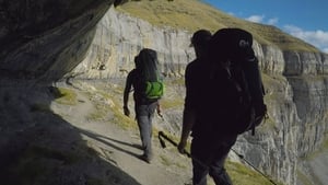 Les plus beaux treks kép