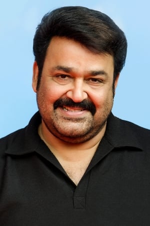 Mohanlal