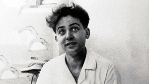 Maurice Audin, La disparition háttérkép