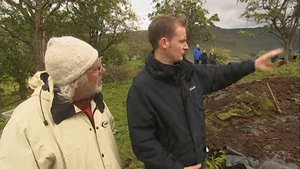 Time Team Season 13 Ep.13 13. epizód