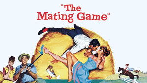The Mating Game háttérkép