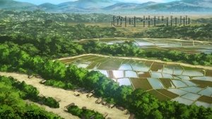 キングダム 3. évad Ep.4 4. epizód