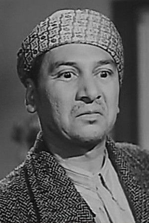 عبدالعزيز أحمد profil kép