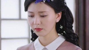 戴流苏耳环的少女 1. évad Ep.32 32. epizód