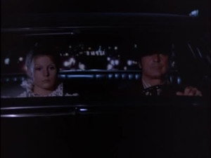 McMillan & Wife 2. évad Ep.2 2. epizód