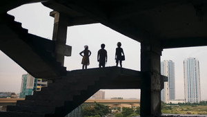 অঙ্ক কি কঠিন háttérkép