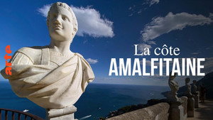 Mythos Amalfiküste - Liebe, Laster, Dolce Vita háttérkép