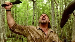 Dual Survival 9. évad Ep.4 4. epizód