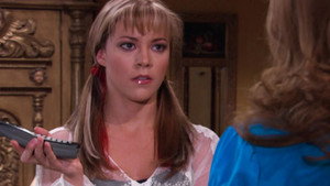 Destilando amor Season 1 Ep.77 77. epizód
