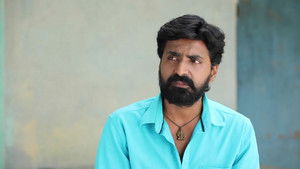 சின்னதம்பி Season 1 Ep.223 223. epizód
