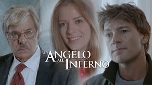 Un angelo all'inferno háttérkép