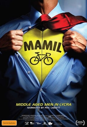 MAMIL