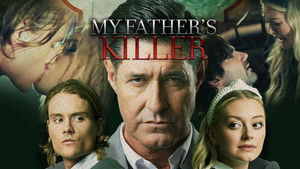 My Father's Killer háttérkép