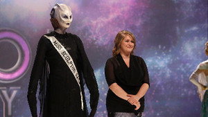 Face Off Season 8 Ep.9 9. epizód