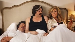 Toast of London Season 2 Ep.1 1. epizód