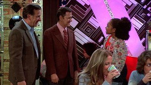 The Odd Couple Season 5 Ep.20 20. epizód