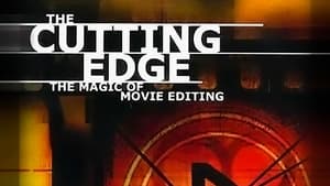 The Cutting Edge: The Magic of Movie Editing háttérkép