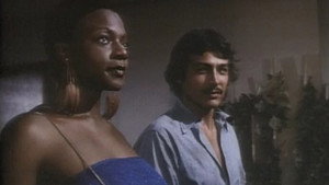Police Story Season 5 Ep.3 3. epizód