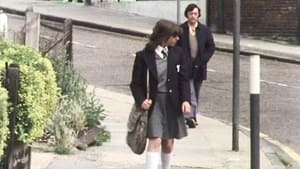 Grange Hill Season 2 Ep.8 8. epizód