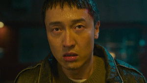 罚罪 2. évad Ep.14 14. epizód