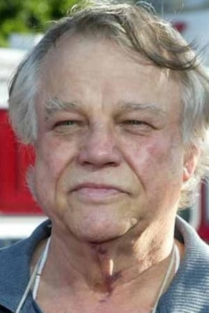 Joe Don Baker