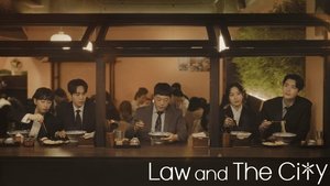 서초동 kép