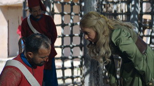 الهبوب 1. évad Ep.4 4. epizód