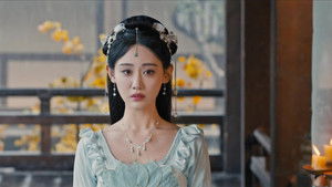 明月引 1. évad Ep.7 7. epizód