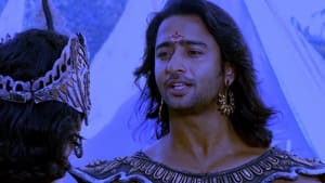 Mahabharat 25. évad Ep.3 3. epizód