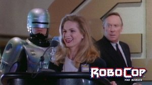 Robotzsaru: A Sorozat 1. évad Ep.14 Illúziók