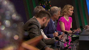 University Challenge Specials Ep.96 96. epizód