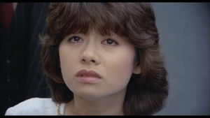 情婦はセーラー服 háttérkép