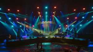 Gamma Ray - 30 Years Live Anniversary háttérkép