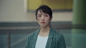 黑白禁区 1. évad Ep.43 43. epizód